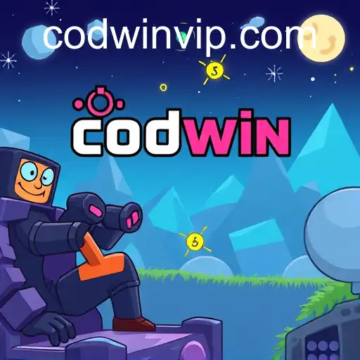 The Rise of Casual Games: Entering the World of cod.win