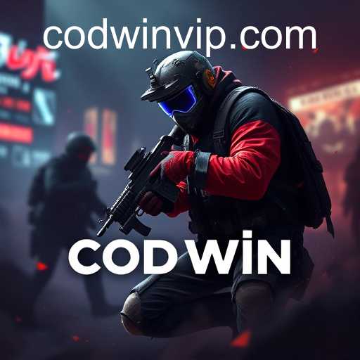 Gaming Revolution: Codifying Wins in Online Arenas