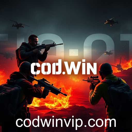 The Rise of English Online Gaming Communities