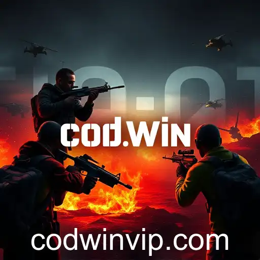 The Rise of English Online Gaming Communities