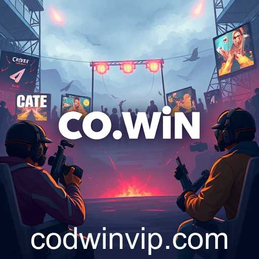 The Evolution of Gaming Websites