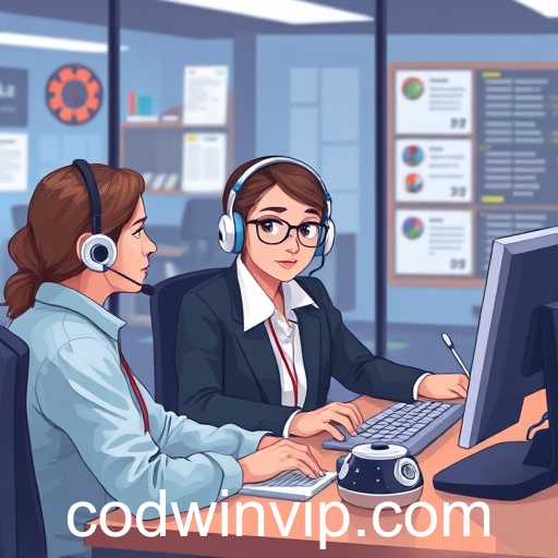 The Rise of Gaming Culture in 2025