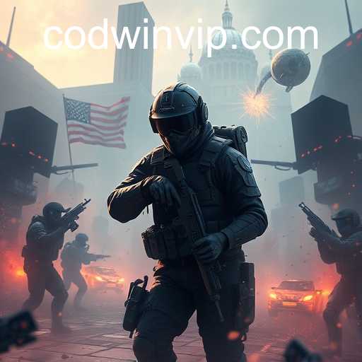 The Rise of Gaming Culture