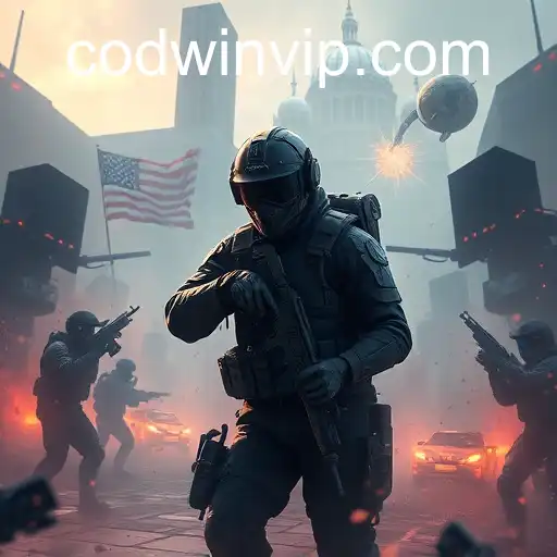 The Rise of Gaming Culture