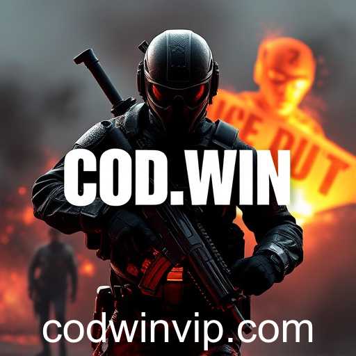 The Rising Influence of Gaming Platforms in Modern Society