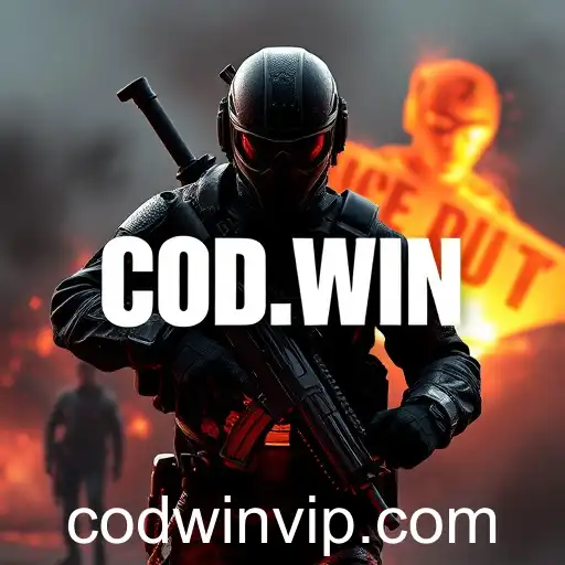 The Rising Influence of Gaming Platforms in Modern Society