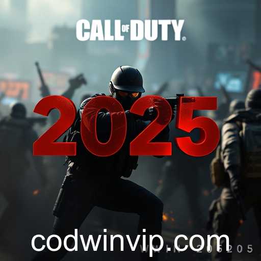 Gaming Trends in a New Era