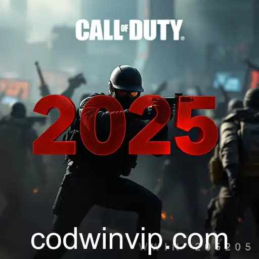 Gaming Trends in a New Era