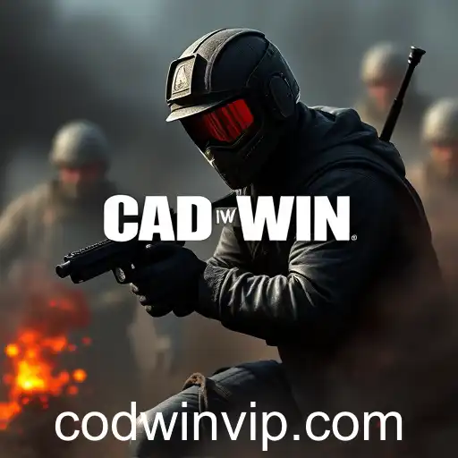 Evolution of Online Gaming in 2025