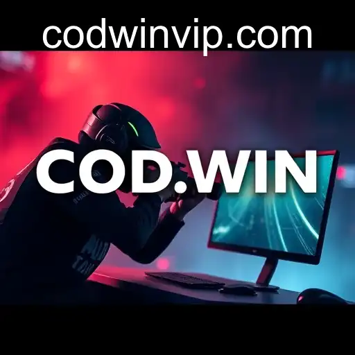 The Rise of Cod.Win in the Gaming World