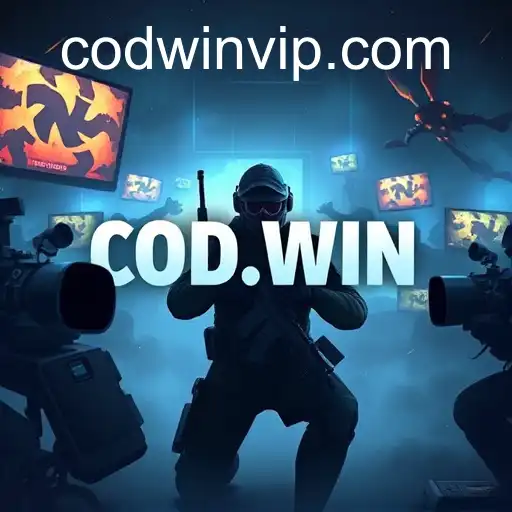 The Rise of Cod.Win in the Gaming World