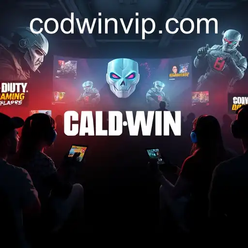 The Rise of Online Gaming Communities in 2025