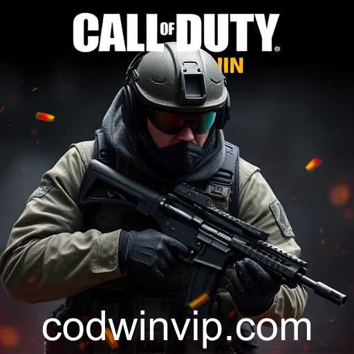The Rise of Gaming Platforms: A Closer Look at cod.win