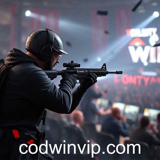 The Rising Popularity of Online Gaming Platforms in 2025