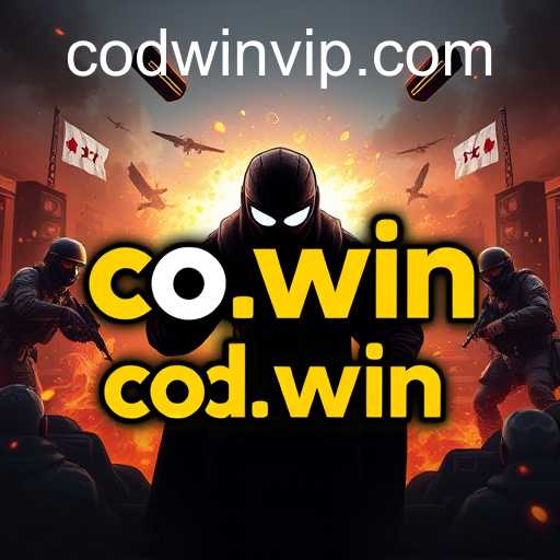 The Rise of Gaming Websites